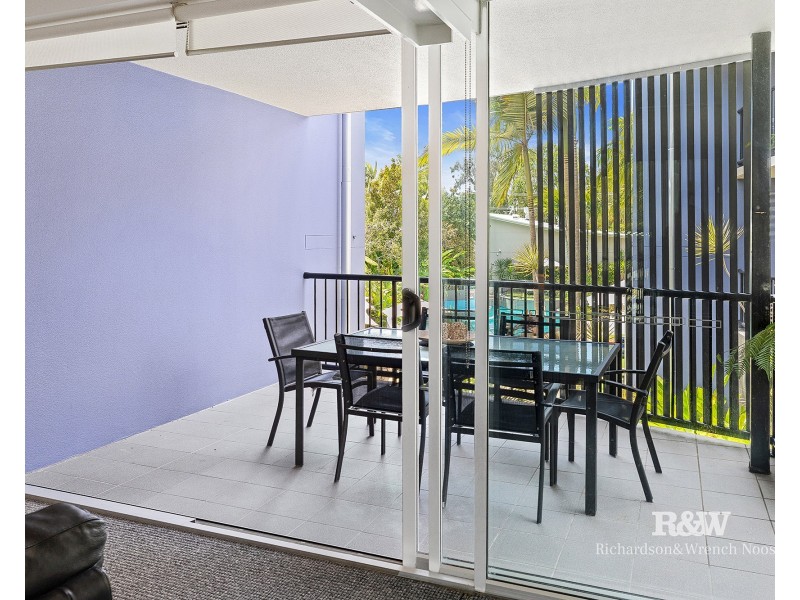 15/283-285 Weyba Road, Noosaville QLD 4566