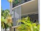 15/283-285 Weyba Road, Noosaville QLD 4566
