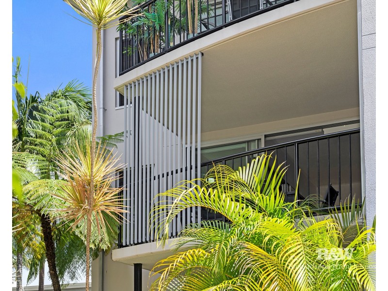 15/283-285 Weyba Road, Noosaville QLD 4566