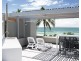 307/71 Hastings Street, Noosa Heads QLD 4567