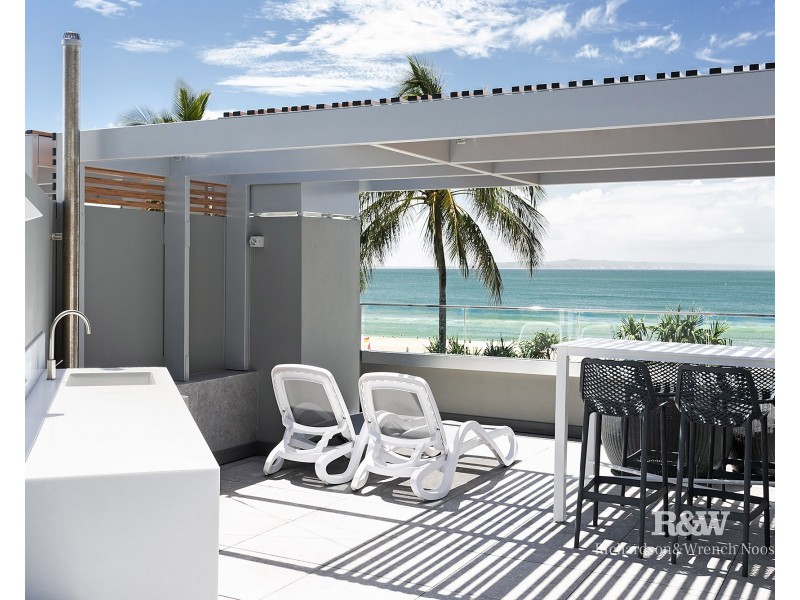 307/71 Hastings Street, Noosa Heads QLD 4567