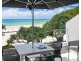307/71 Hastings Street, Noosa Heads QLD 4567