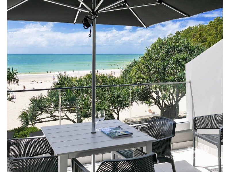 307/71 Hastings Street, Noosa Heads QLD 4567