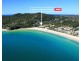 307/71 Hastings Street, Noosa Heads QLD 4567