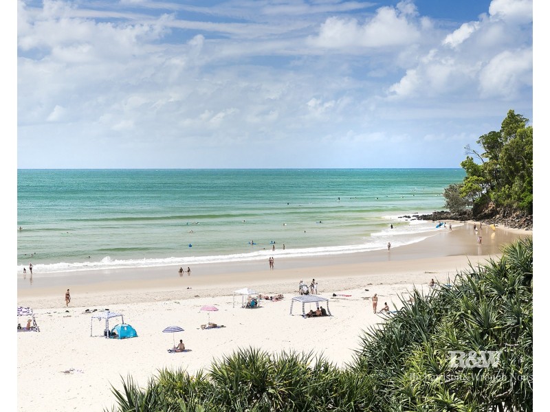 307/71 Hastings Street, Noosa Heads QLD 4567