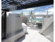 307/71 Hastings Street, Noosa Heads QLD 4567