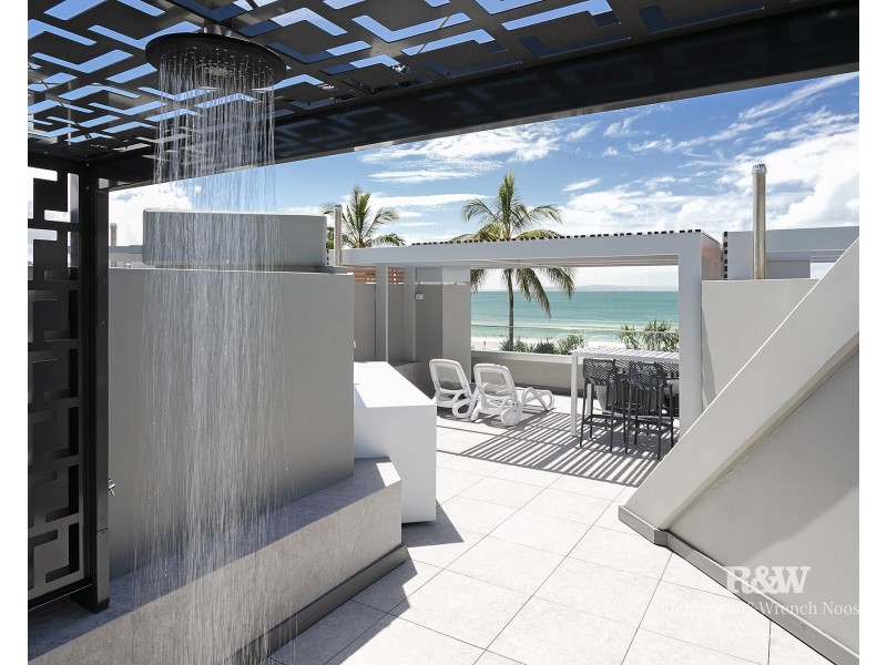 307/71 Hastings Street, Noosa Heads QLD 4567