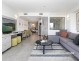 307/71 Hastings Street, Noosa Heads QLD 4567
