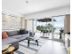 307/71 Hastings Street, Noosa Heads QLD 4567