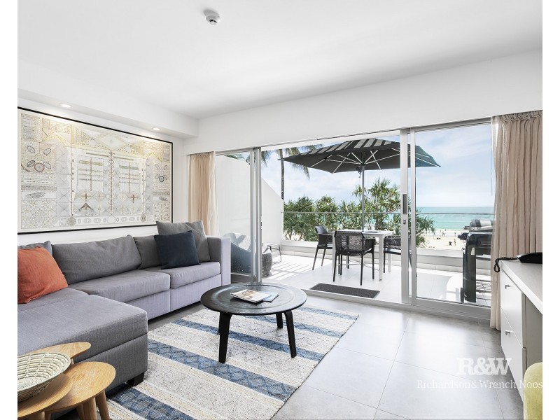 307/71 Hastings Street, Noosa Heads QLD 4567