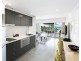 307/71 Hastings Street, Noosa Heads QLD 4567
