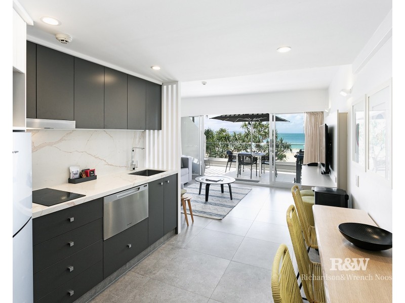 307/71 Hastings Street, Noosa Heads QLD 4567