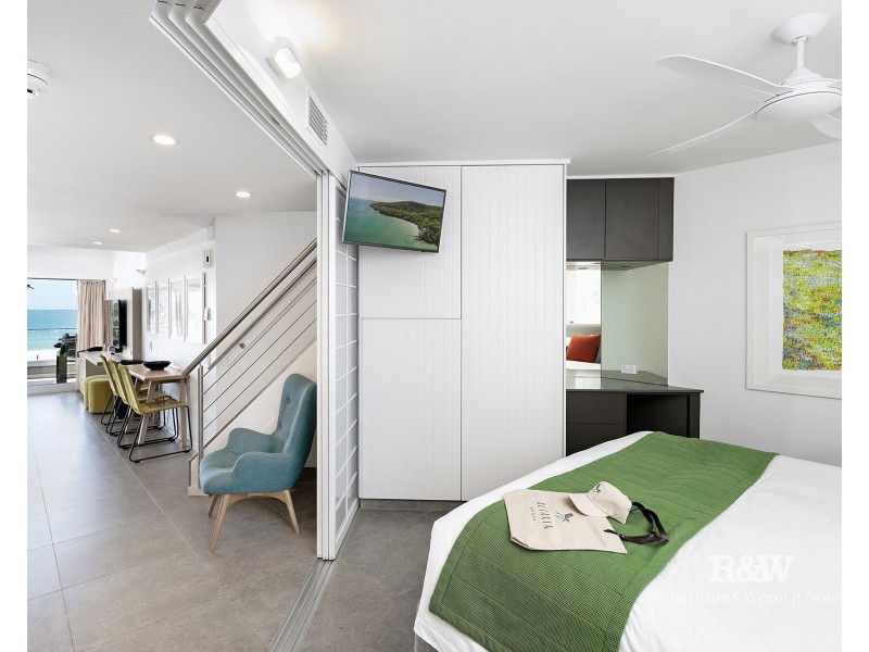 307/71 Hastings Street, Noosa Heads QLD 4567