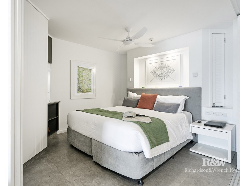 307/71 Hastings Street, Noosa Heads QLD 4567