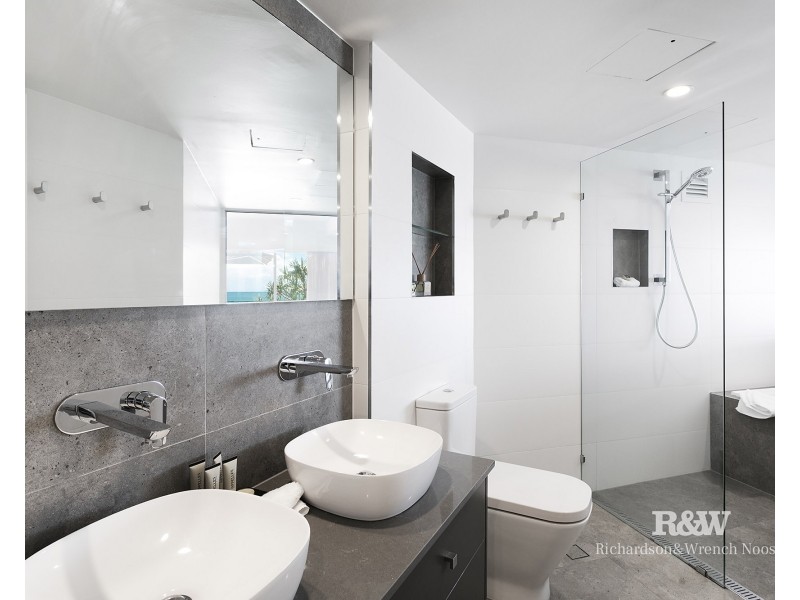307/71 Hastings Street, Noosa Heads QLD 4567