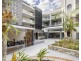 307/71 Hastings Street, Noosa Heads QLD 4567