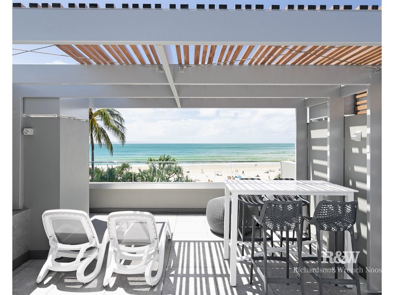 307/71 Hastings Street, Noosa Heads QLD 4567