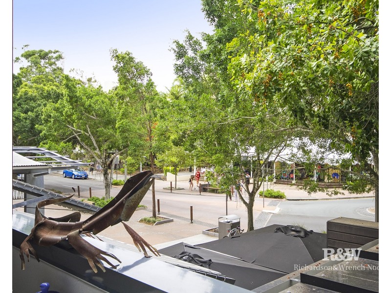 111/62 Hastings Street, Noosa Heads QLD 4567