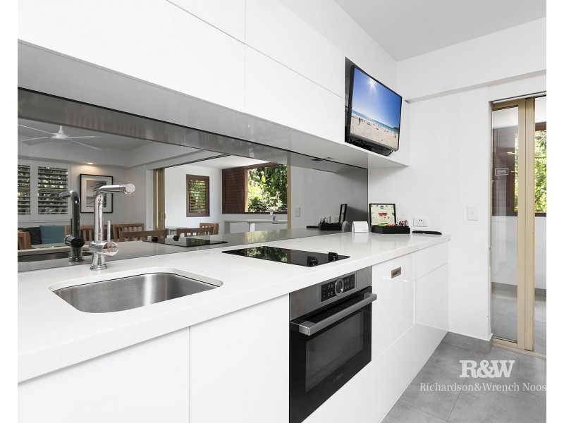 111/62 Hastings Street, Noosa Heads QLD 4567