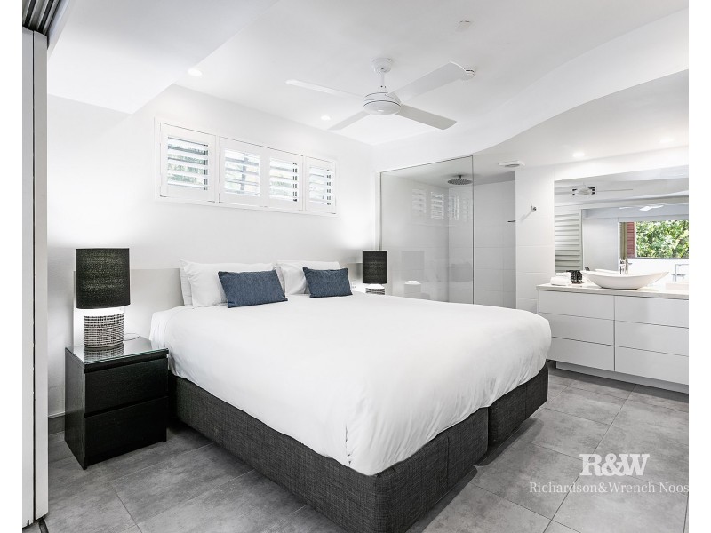 111/62 Hastings Street, Noosa Heads QLD 4567