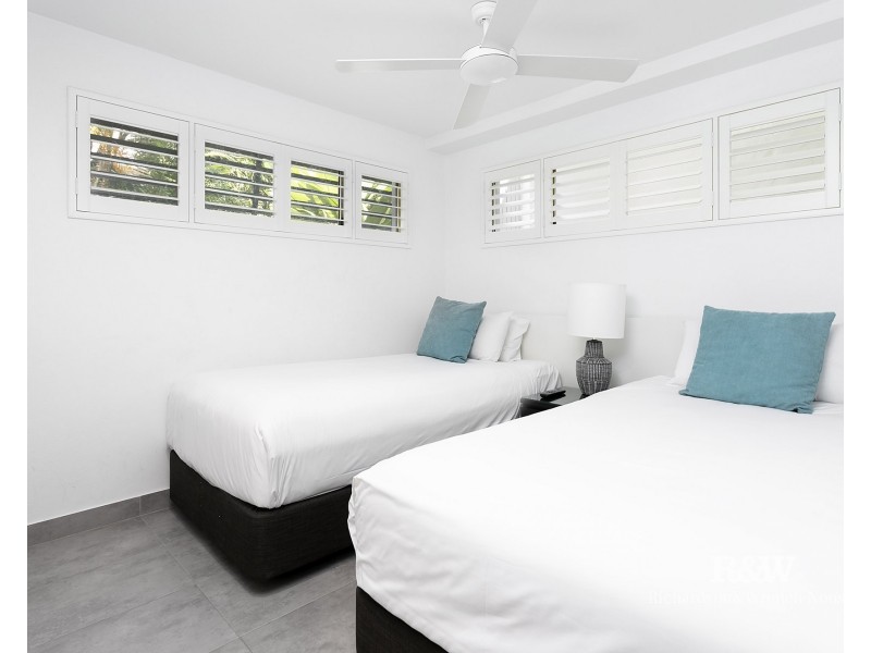 111/62 Hastings Street, Noosa Heads QLD 4567