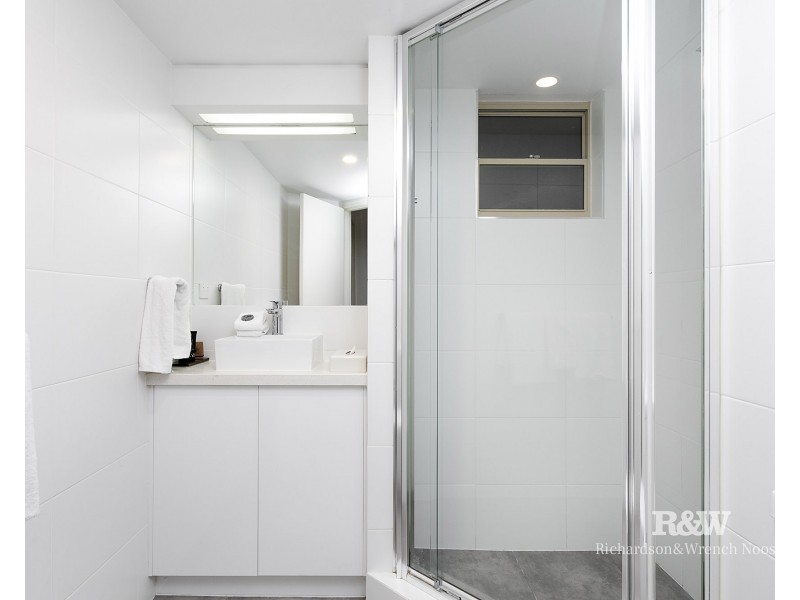 111/62 Hastings Street, Noosa Heads QLD 4567