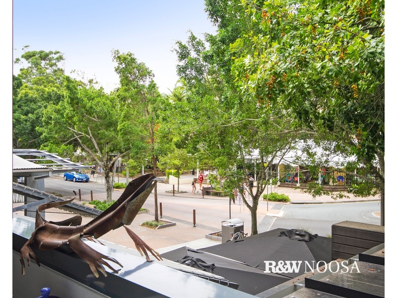 111/62 Hastings Street, Noosa Heads QLD 4567
