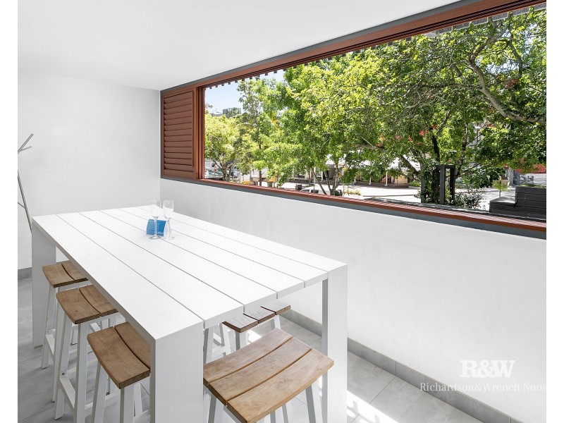 111/62 Hastings Street, Noosa Heads QLD 4567