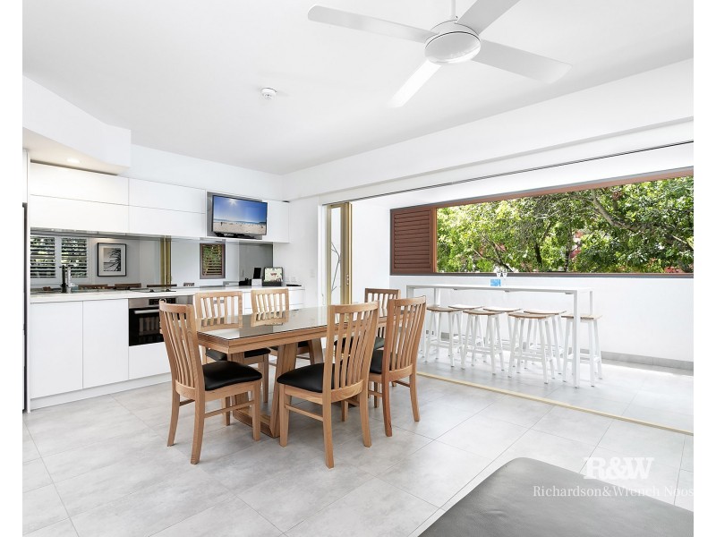 111/62 Hastings Street, Noosa Heads QLD 4567