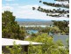 11/37 Noosa Drive, Noosa Heads QLD 4567