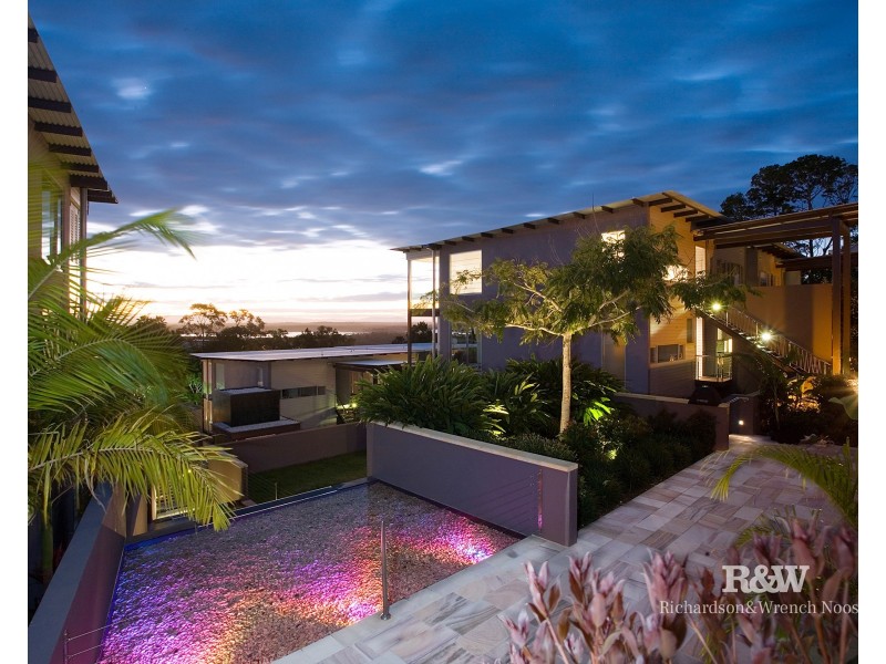11/37 Noosa Drive, Noosa Heads QLD 4567