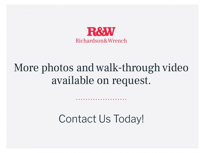 11/37 Noosa Drive, Noosa Heads QLD 4567