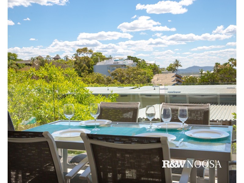 11/37 Noosa Drive, Noosa Heads QLD 4567
