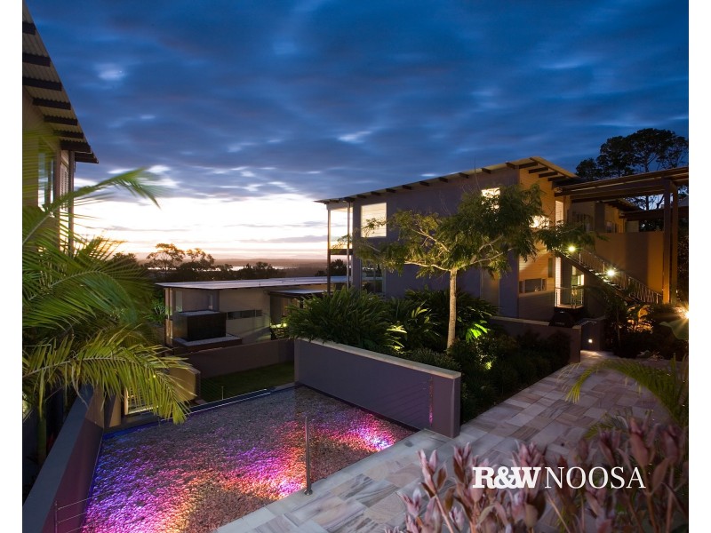 11/37 Noosa Drive, Noosa Heads QLD 4567
