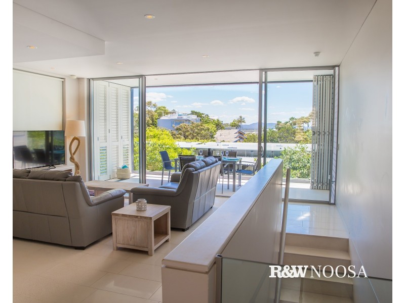 11/37 Noosa Drive, Noosa Heads QLD 4567
