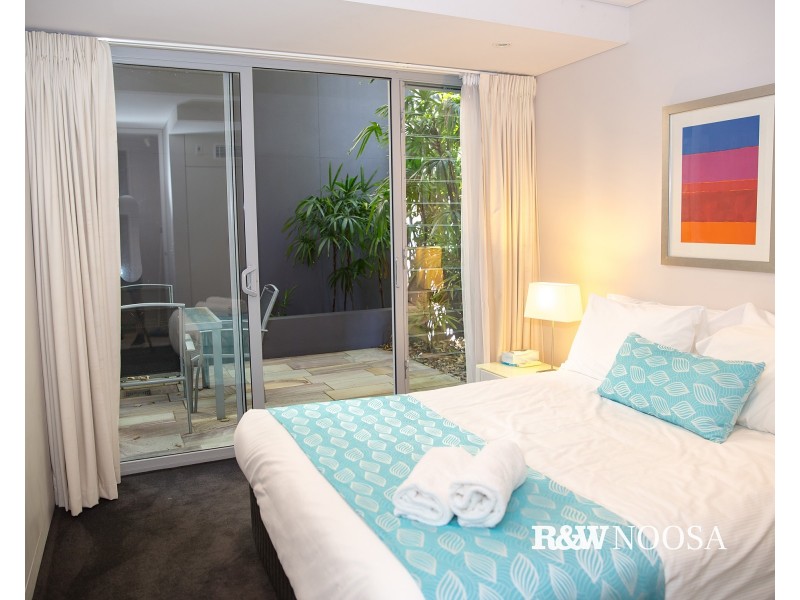 11/37 Noosa Drive, Noosa Heads QLD 4567
