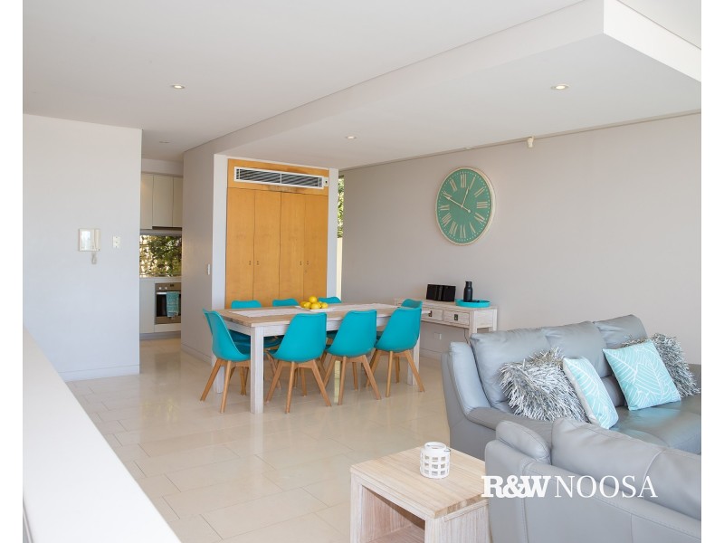 11/37 Noosa Drive, Noosa Heads QLD 4567
