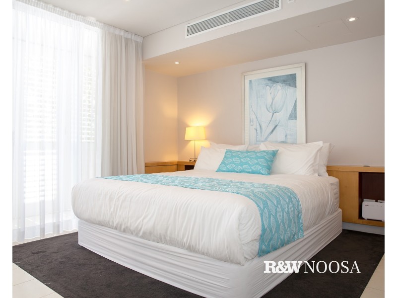 11/37 Noosa Drive, Noosa Heads QLD 4567