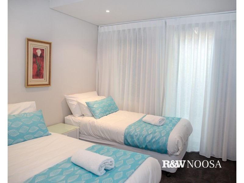 11/37 Noosa Drive, Noosa Heads QLD 4567