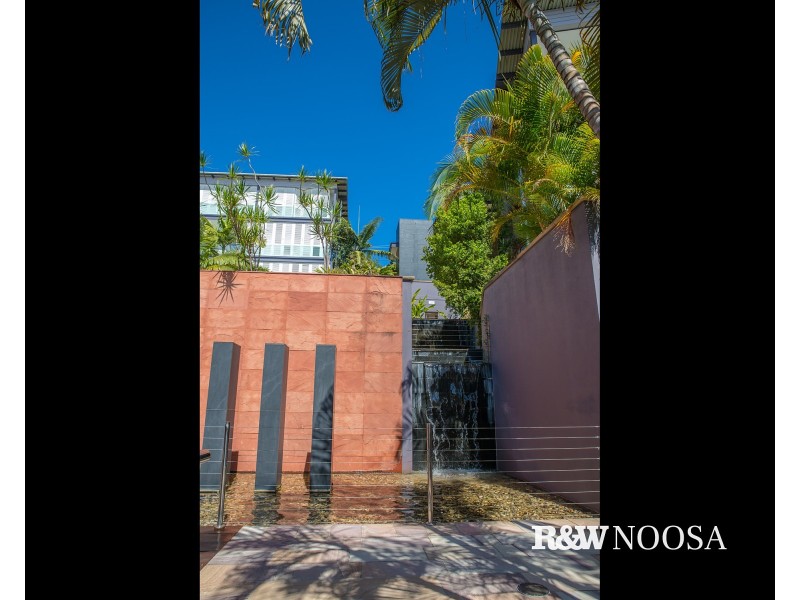 11/37 Noosa Drive, Noosa Heads QLD 4567
