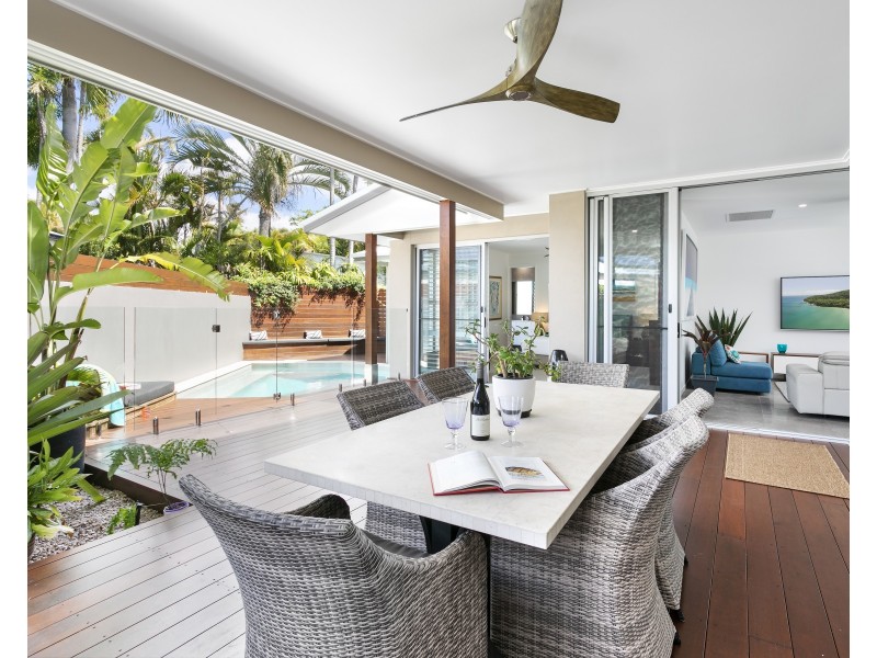 10 Key Court, Noosa Heads QLD 4567