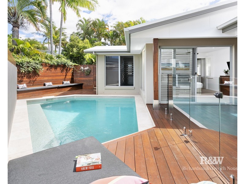 10 Key Court, Noosa Heads QLD 4567