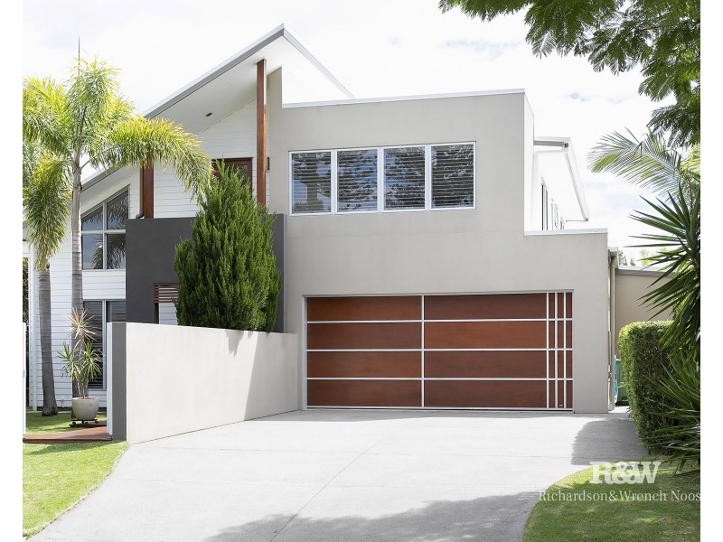 10 Key Court, Noosa Heads QLD 4567