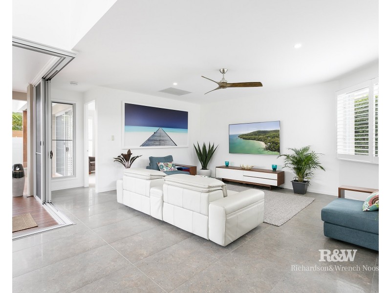 10 Key Court, Noosa Heads QLD 4567