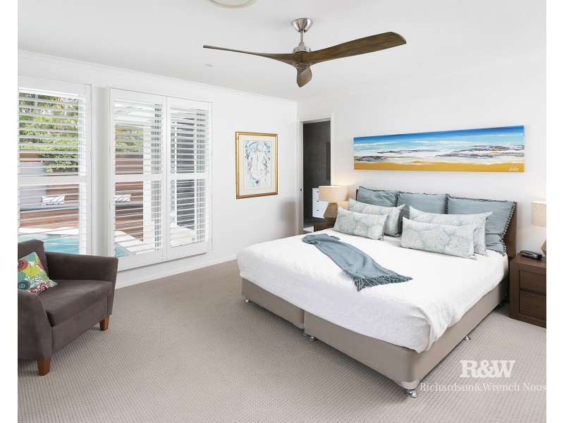 10 Key Court, Noosa Heads QLD 4567