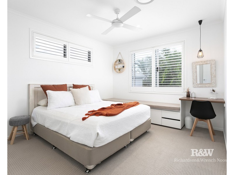 10 Key Court, Noosa Heads QLD 4567