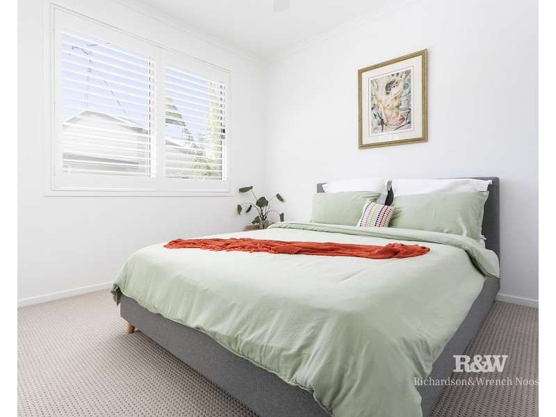 10 Key Court, Noosa Heads QLD 4567