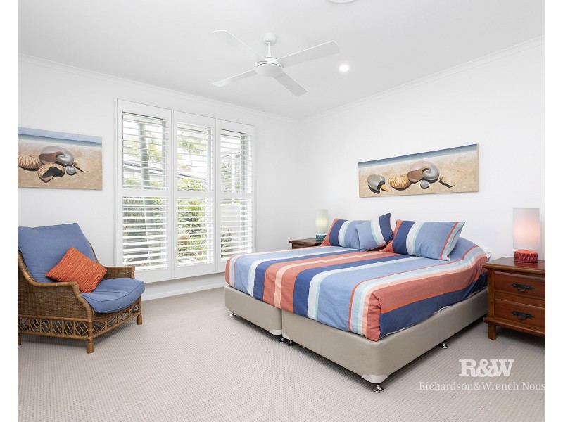 10 Key Court, Noosa Heads QLD 4567