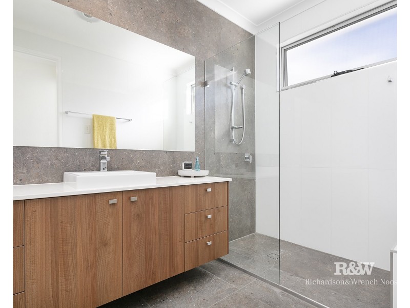 10 Key Court, Noosa Heads QLD 4567