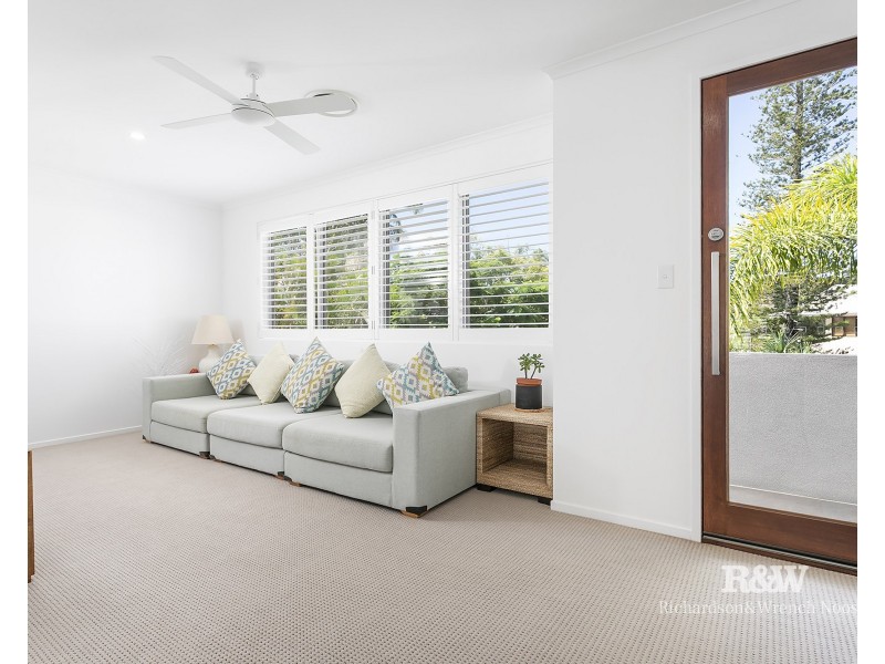 10 Key Court, Noosa Heads QLD 4567